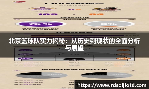 金年会金字招牌