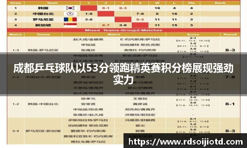 金年会jinnianhui