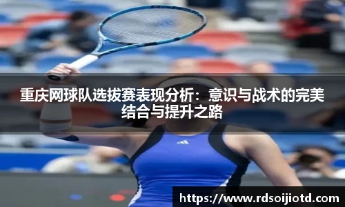 金年会