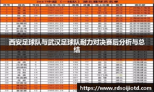 金年会
