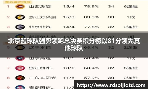 金年会金字招牌