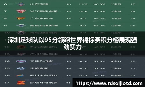 金年会官网