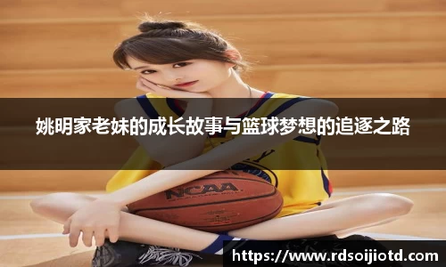 金年会官网