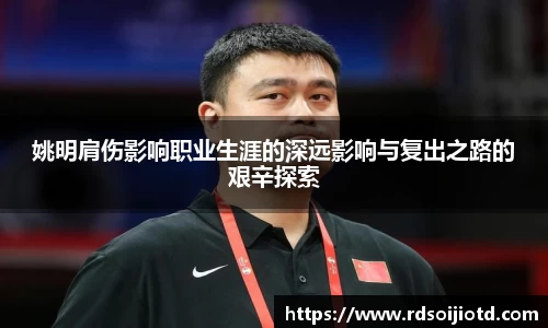 金年会jinnianhui