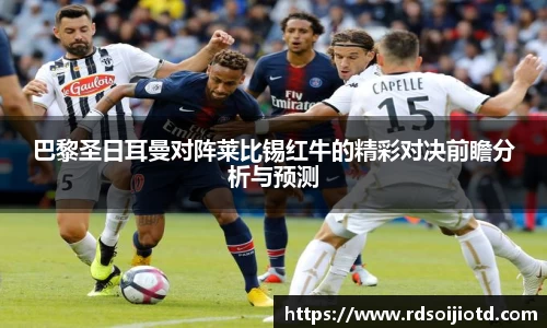 金年会金字招牌