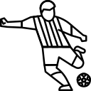郦能墨