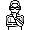左延重